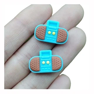 Casă de păpuși cu chitară