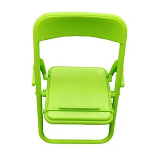 Scaun Mini Dollhouse