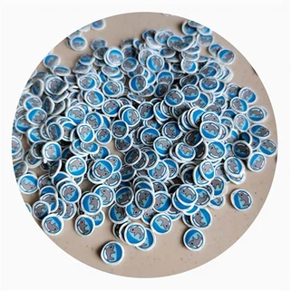 Argilă polimerică Shark